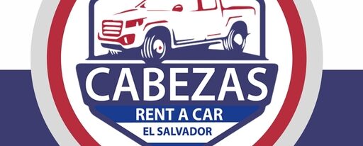 Cabezas Rent a Car